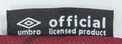 805827-6