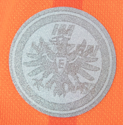 805828-4