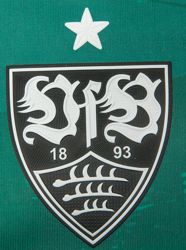 805835-4