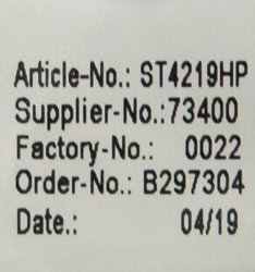 805836-8