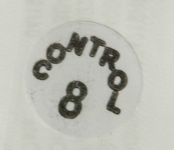 805836-9