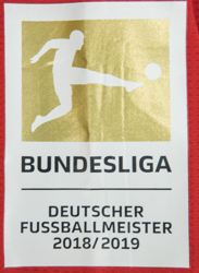 805838-4