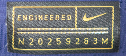 805840-8
