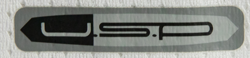 805844-8