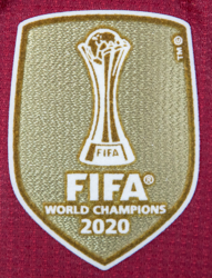 805847-5