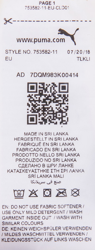 805850-9
