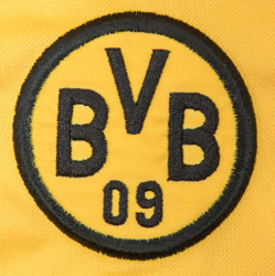 805857-3