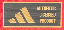805866-6