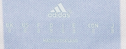 805868-9