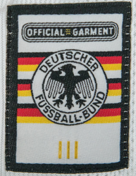 805880-4