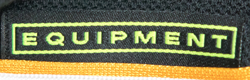 805880-6