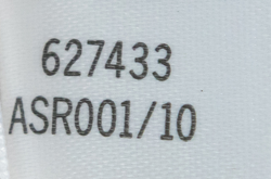 805880-7
