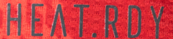 805883-8