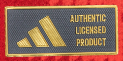 805883-9
