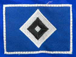 805886-3