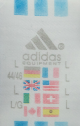 805886-5