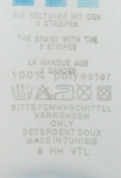 805886-6