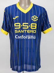 805887-1