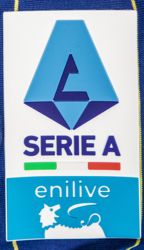 805887-5
