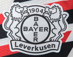 805890-3