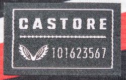 805890-7