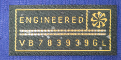 805891-7