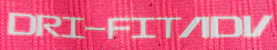 805891-8