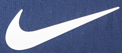 805892-5