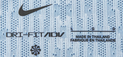 805892-6