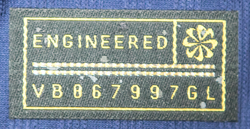 805892-7