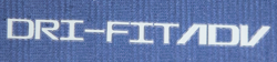 805892-8