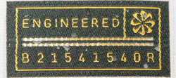 805893-8