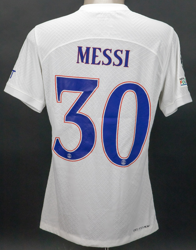 805897-2