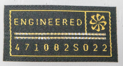 805897-7