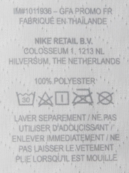 805897-9