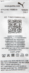 805898-10