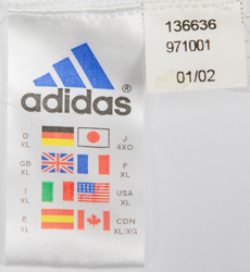 805899-7