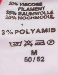 805900-7