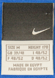 805902-7