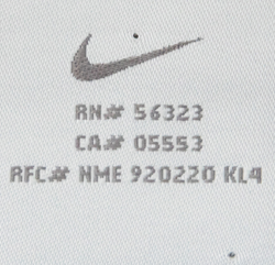 805902-8
