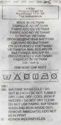 805903-11