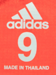 805911-7