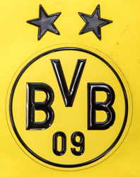 805915-3
