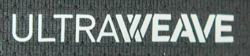 805918-10
