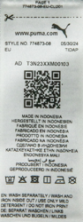 805918-11