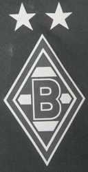 805918-3