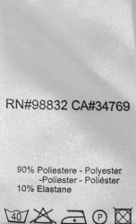 805925-8