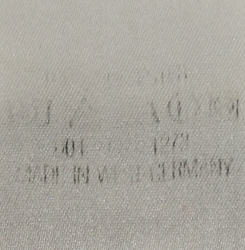 805926-6