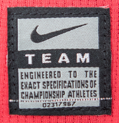 805927-6