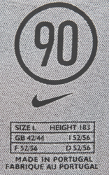 805929-8